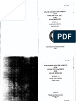 IRC-6-(Road bridges Std. specifin. and code of practice-sec-II).pdf