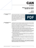 Merkblatt_10_2015_fr.pdf