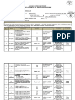 Carta operativa nutrición final B