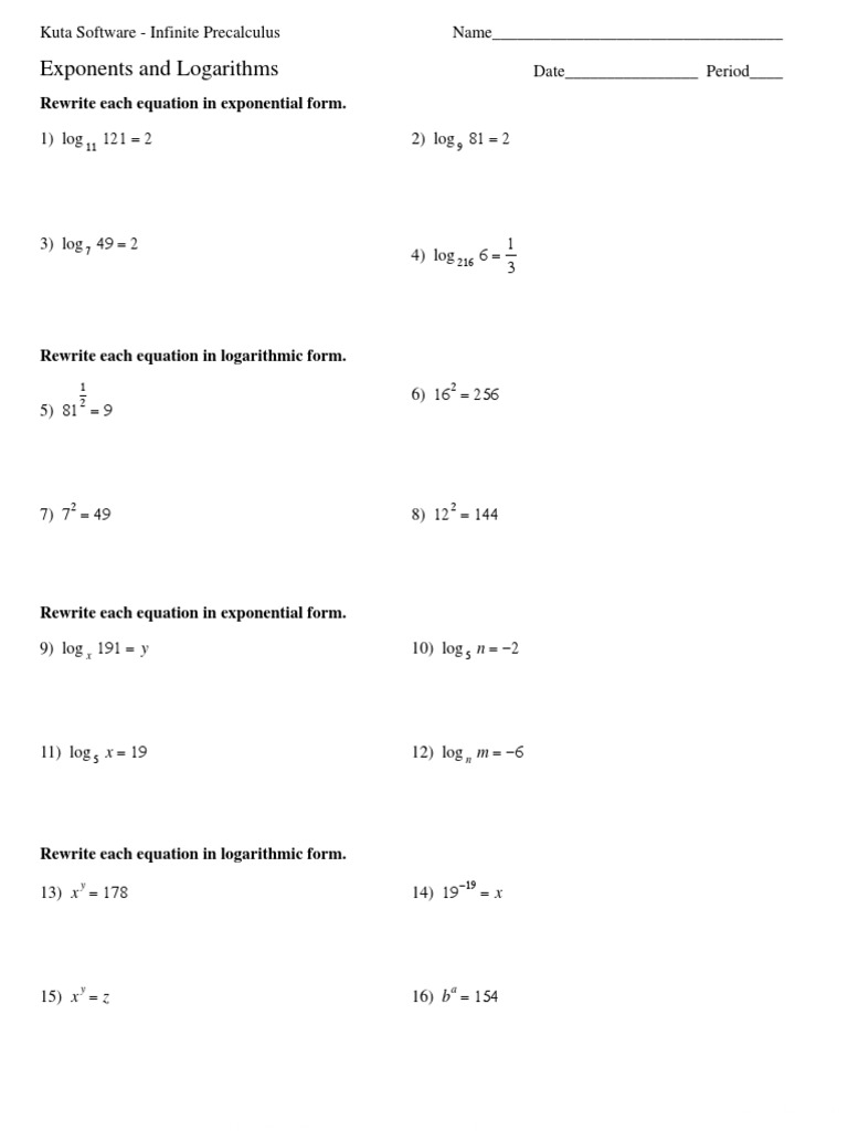 03-exponents-and-logarithms-pdf-pdf