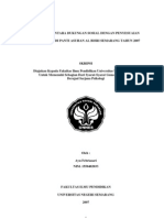Download Doc by Meidiawati SN36996268 doc pdf