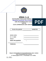 01.01.07 Form IPKG 1.2 BK (Perencanaan Layanan)