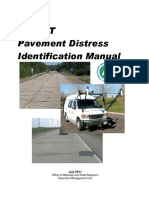 Distress Manual PDF
