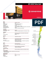 DF 4438 PDF