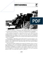 164034286-Manual-de-Britagem-Faco-capitulo-02.pdf