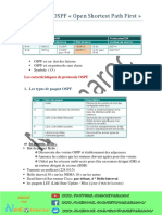 Ospf 1