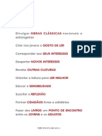 Recurso PDF
