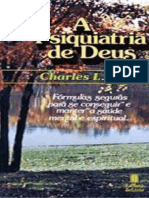 A PSIQUIATRIA DE DEUS - Charles L. Allen.pdf
