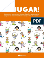 Ebook_Juegos_con_Valores.pdf