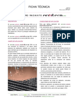 Ecomortero_radiante_Anhiterm_Ed_9.pdf
