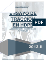133873436-TRACCION-HDPE.pdf