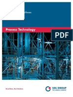 SGL PT Brochure Systems HCL Syntheses