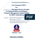 288 40521 Tender Documents