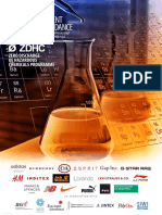 Chemical Management System Manual 2015