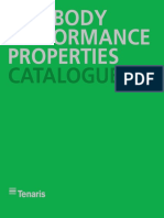 PBP-Catalogue.pdf