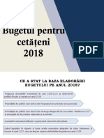 Buget Cetateni 2018.pdf