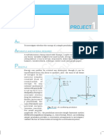 Kelm110 PDF