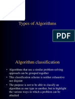 35-algorithm-types.ppt