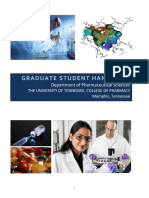 Graduate_Brochure_tennessee.pdf