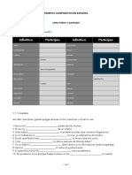 Tiempos compuestos.pdf