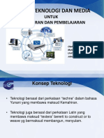 Konsep Teknologi n Media.pptx