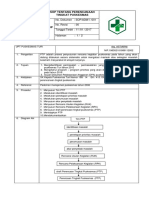 347822367-1-1-4-Sop-Tentang-Perencanaan-Tingkat-Puskesmas.docx