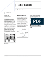 Why_choosing_a_Molded_Case MHCP..pdf