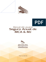 Manual Min Jovem Espanhol (1)