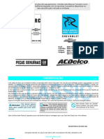 260620121556_CLASSIC_2013.pdf