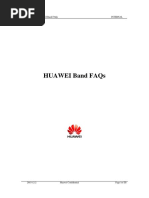 HUAWEI_Band_FAQs_%28B0_V1.2_en%29
