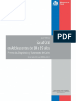 GPCSaludoralenadolescentesEnero2014(1).pdf
