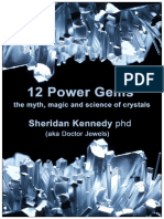 12_Power_Gems.pdf