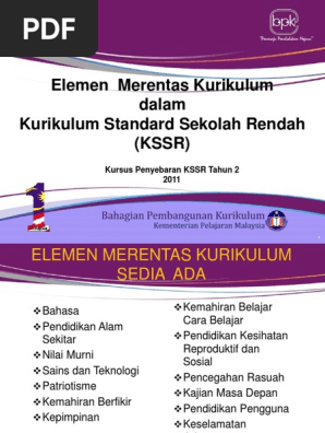Emk Kssr Pdf