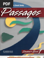 Download Passages 1 by kaouri_17 SN36997568 doc pdf