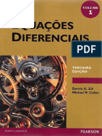 Equacoes-Diferenciais-Dennis-G-Zill-Vol-01-pdf.pdf