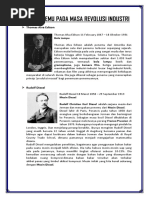 Download Tokoh Penemu Pada Masa Revolusi Industri by Elsa SN369976218 doc pdf