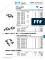 Accesorios_Fijacion_Tarifa_PVP_SalvadorEscoda.pdf