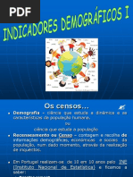 Ind. Demog. I 8ºc. Guião - 17-18