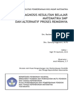 22-diagnosis-kesulitan-belajar-matematika-smp-Rachmad.pdf