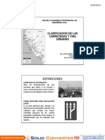 228397654-4-Clasificacion-de-Las-Carreteras-y-Vias-Urbanas.pdf