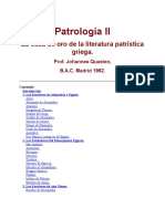 Patrologia.pdf
