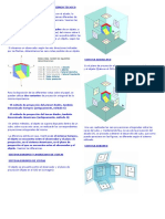 Sistema Americano y Europeo Dibujo Tecnico