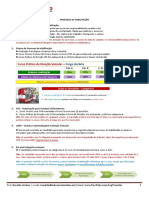 01-processo-habilitacao-veiculos.pdf