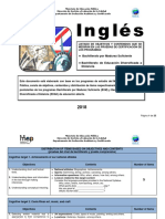 ingles_bachillerato_2018_1.pdf