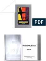 Libro Salvacion y Servicio.pdf