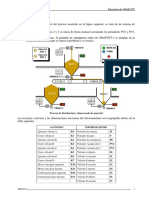 EJERCICIO 19 GRAFCET - Resuelto