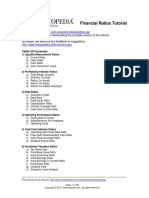 Financial Ratios Tutorial.pdf