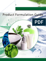 AMT Formulation Guide v2 PDF