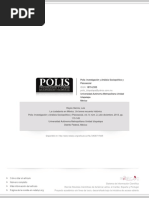 Luis Reyes.pdf