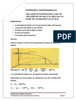 EJERCICIO DE MOVIMIENTO SEMIPARABOLICO (2).pdf